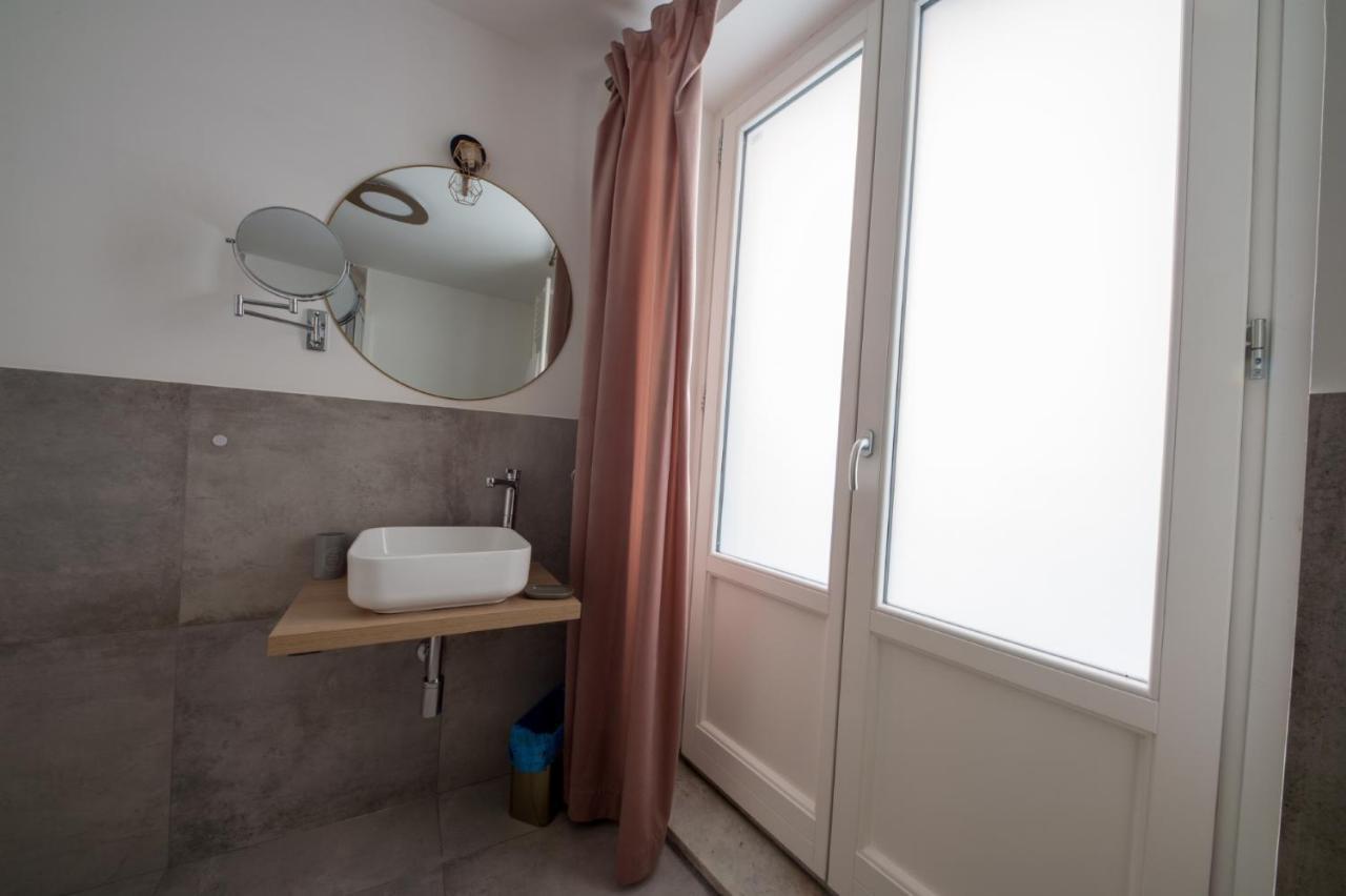 Apartment Casta Diva Luxury *