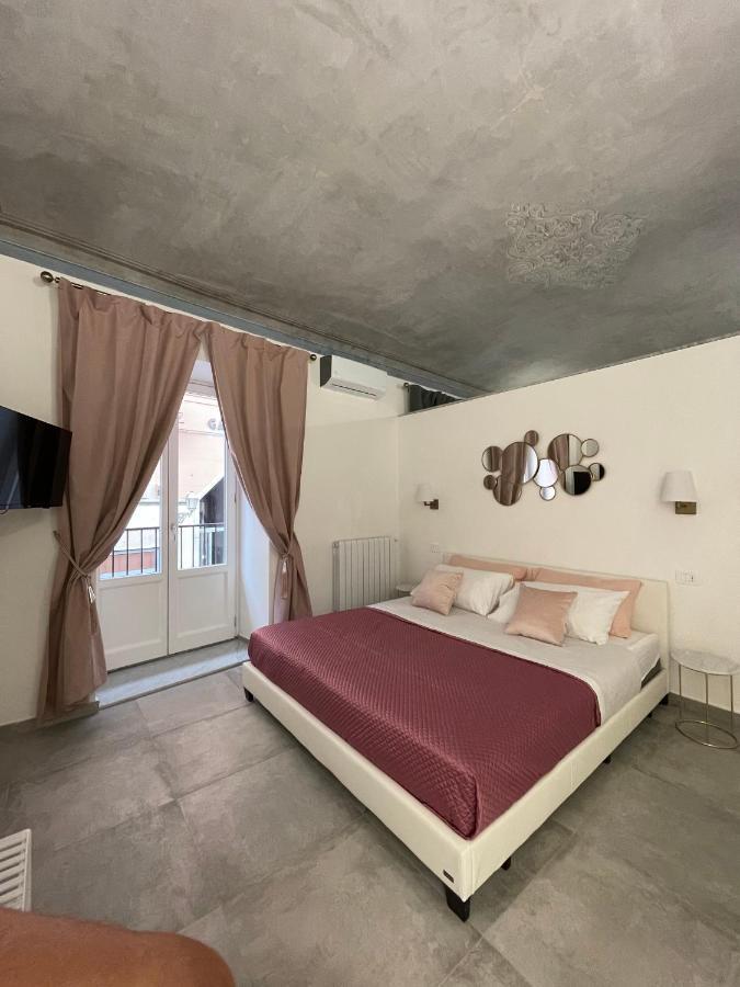 Casta Diva Luxury *